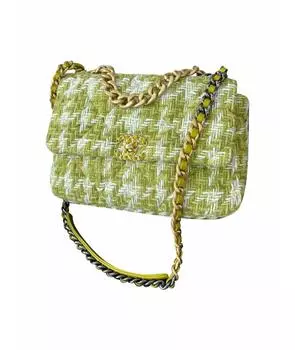 Сумка через плечо