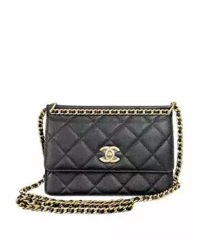 Сумка через плечо