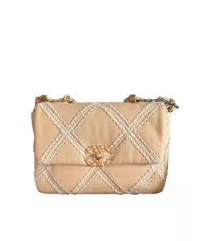 Сумка через плечо