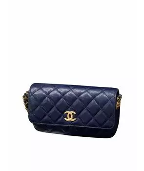 Сумка через плечо