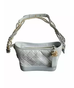 Сумка через плечо