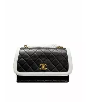 Сумка через плечо