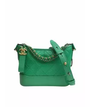 Сумка через плечо