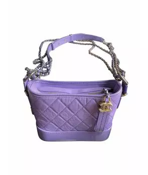 Сумка через плечо