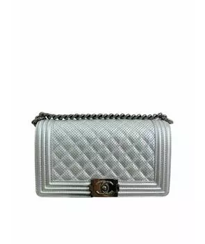 Сумка через плечо