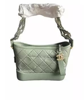 Сумка через плечо