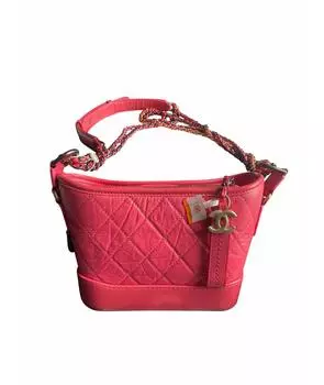 Сумка через плечо