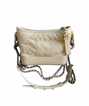 Сумка через плечо