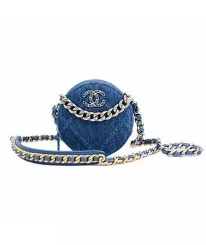 Сумка через плечо