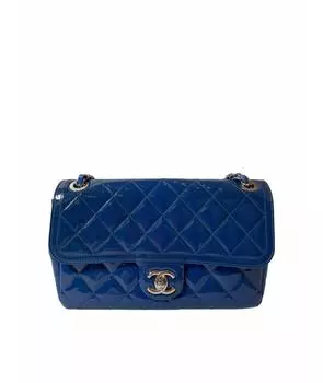 Сумка через плечо