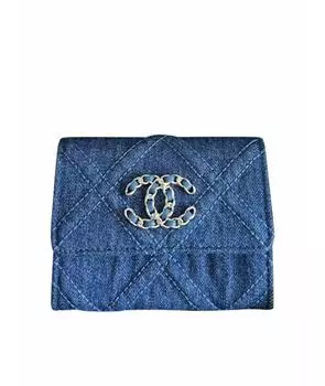 Сумка через плечо