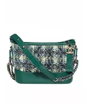 Сумка через плечо