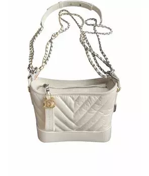 Сумка через плечо