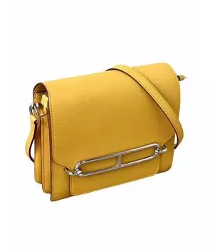 Сумка через плечо