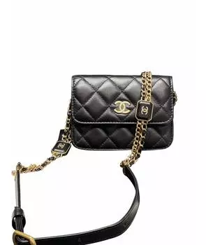 Сумка через плечо