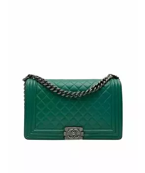 Сумка через плечо