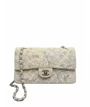 Сумка через плечо