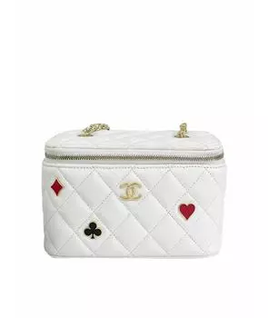 Сумка через плечо