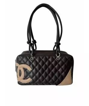 Сумка через плечо