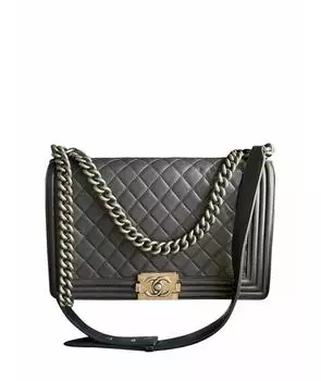 Сумка через плечо