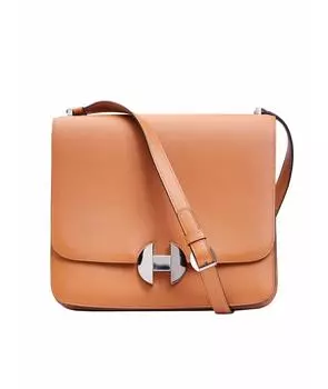 Сумка через плечо