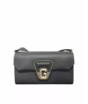 Сумка через плечо