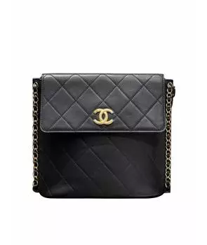 Сумка через плечо