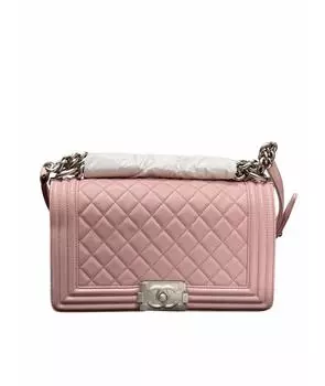 Сумка через плечо