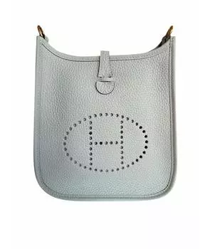 Сумка через плечо