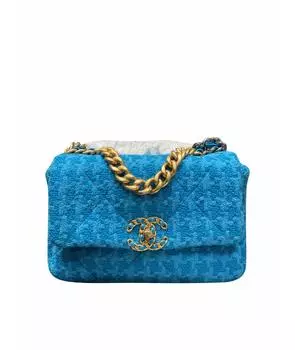 Сумка через плечо