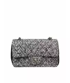 Сумка через плечо