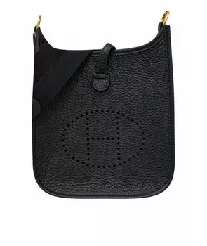 Сумка через плечо