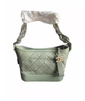 Сумка через плечо