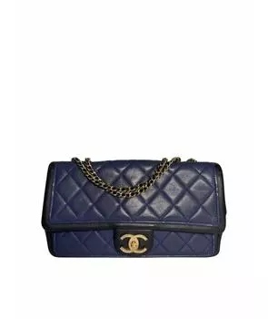 Сумка через плечо