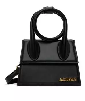 Сумка через плечо