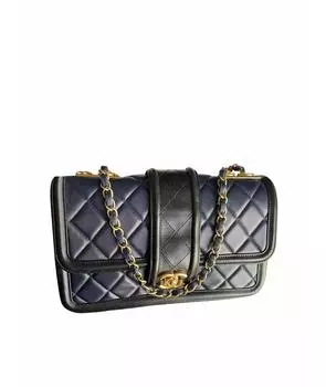 Сумка через плечо