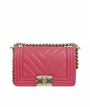 Сумка через плечо