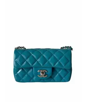 Сумка через плечо