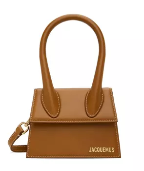 Сумка через плечо