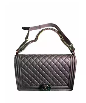 Сумка через плечо