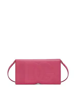 Сумка через плечо