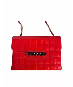 Сумка через плечо