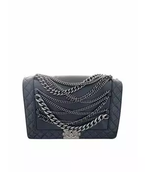 Сумка через плечо