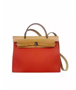 Сумка через плечо