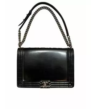 Сумка через плечо