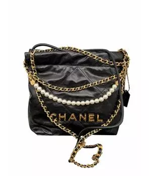 Сумка через плечо