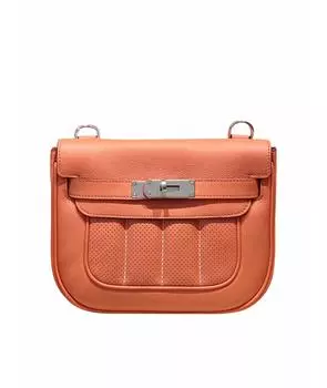 Сумка через плечо