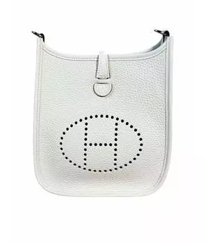 Сумка через плечо