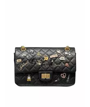 Сумка через плечо