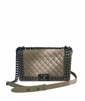 Сумка через плечо